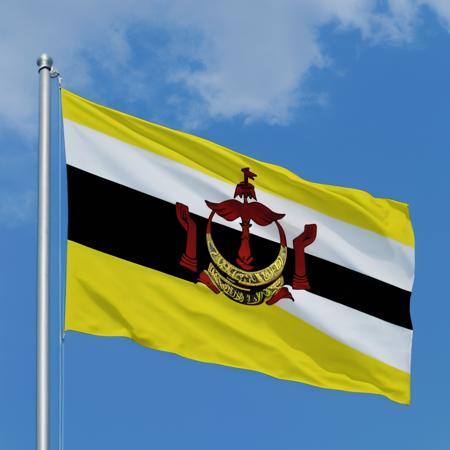 Brunei_flag_waving_in_the_wind,_BruneiFlag,_Hyperrealistic,_Hyperdetailed,,_realistic,_masterpiece,_best_quality,_ultra_realisti (3).png